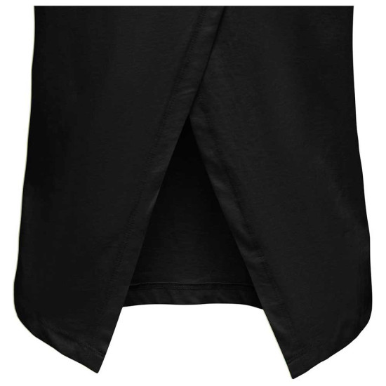 Only Γυναικεία κοντομάνικη μπλούζα Only Γυναικεία κοντομάνικη μπλούζα